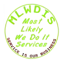 Bultax HTML Template