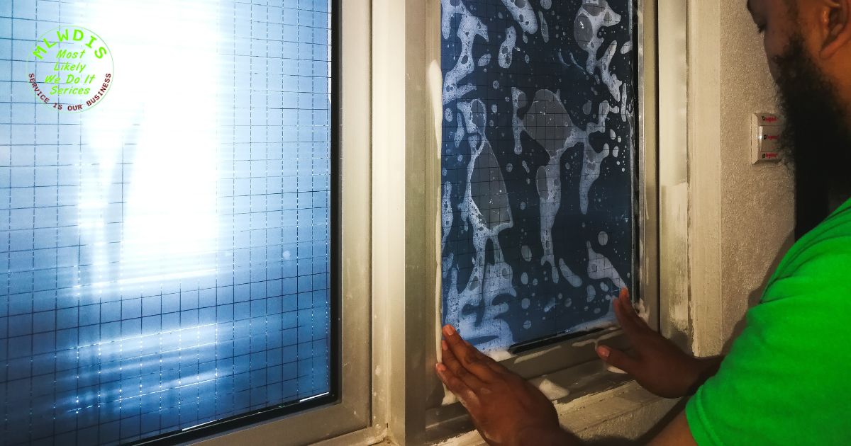 The Complete Guide to Modern Construction Techniques