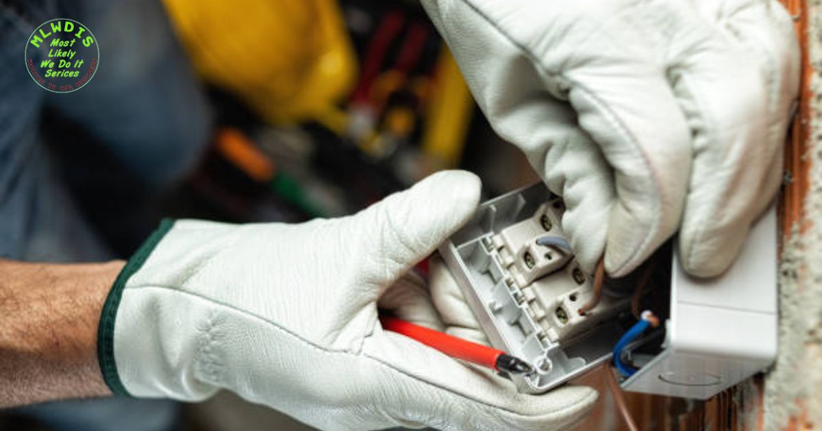 The Complete Guide to Modern Construction Techniques