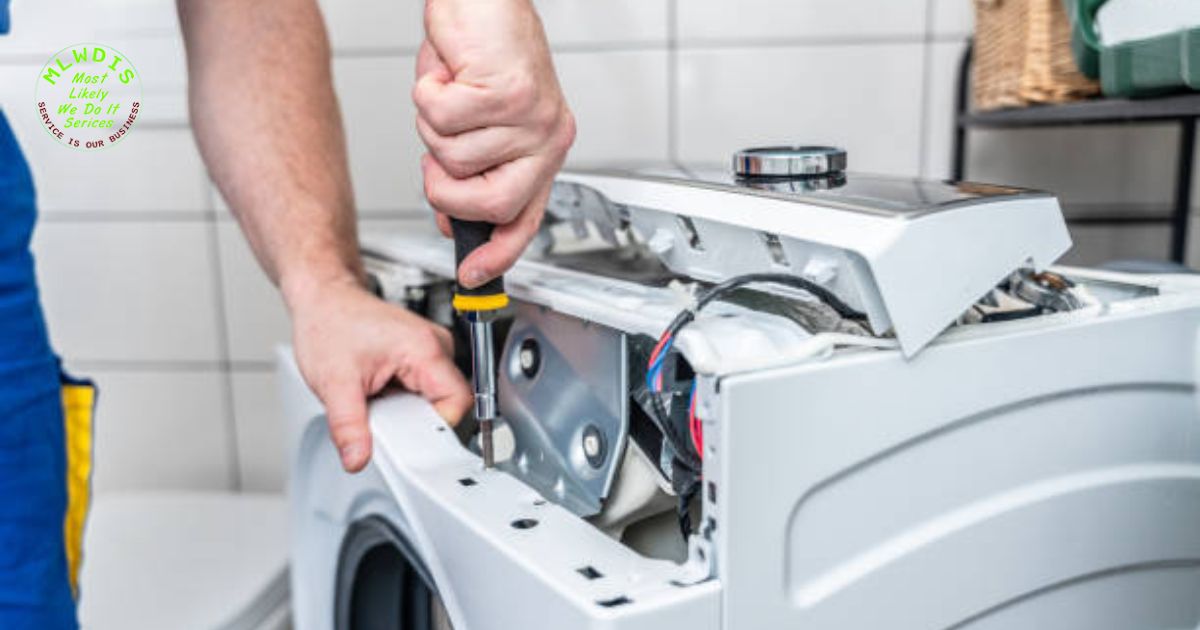 The Complete Guide to Modern Construction Techniques