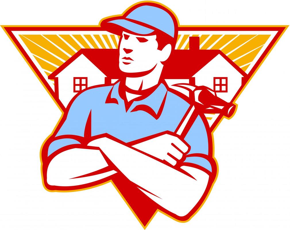 Affordable handyman services in Santa Barbara for home repairs, upgrades, and maintenance