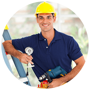 Residential hardware store in Santa Barbara providing tools, fixtures, and home improvement supplies for locals.