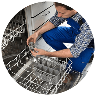 Santa Barbara plumbing experts providing quality repairs, installations, and emergency services.