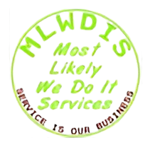 mlwdis