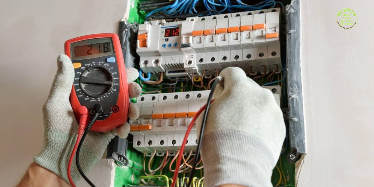 The Complete Guide to Modern Construction Techniques