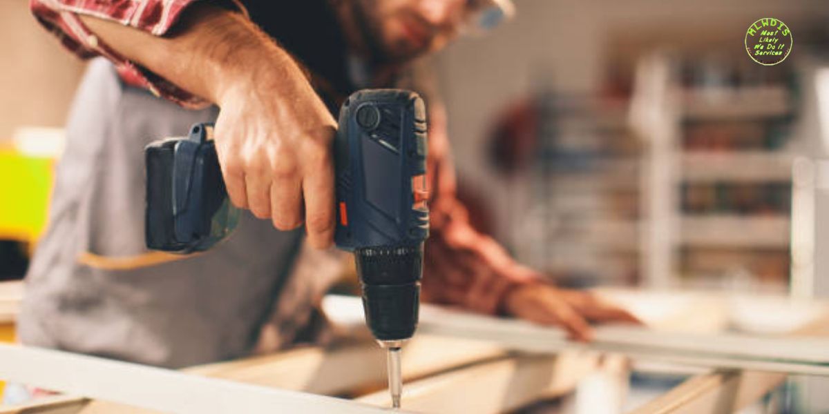 The Complete Guide to Modern Construction Techniques