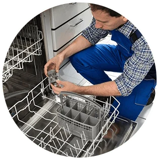Santa Barbara plumbing experts providing quality repairs, installations, and emergency services.