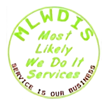 mlwdis