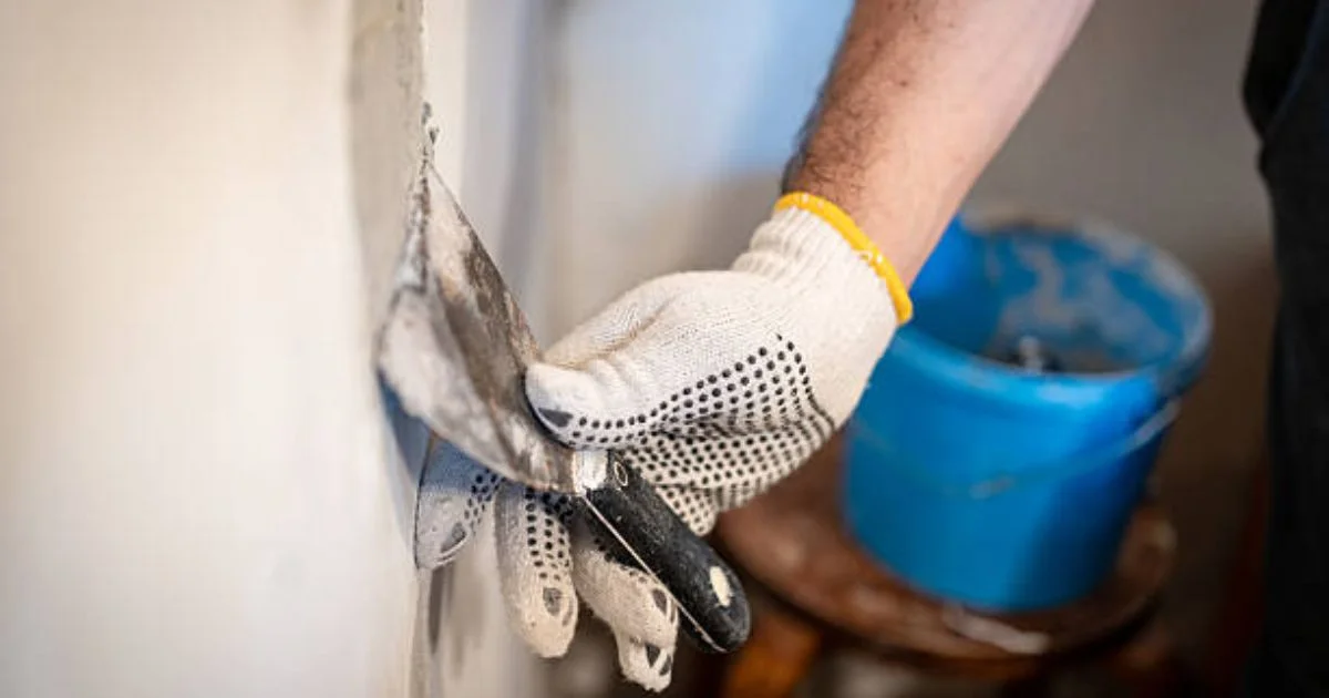 The Complete Guide to Modern Construction Techniques